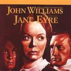Jane Eyre — 1970