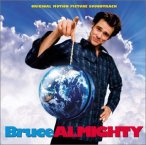 Bruce Almighty — 2003