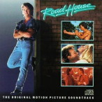 Road House&nbsp;&mdash;&nbsp;1989
