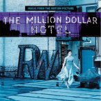 Million Dollar Hotel — 2000