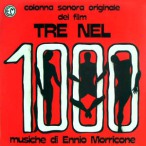 Tre Nel 1000 — 1971