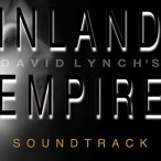 Inland Empire — 2006