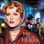 Far From Heaven — 2002