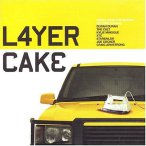 Layer Cake — 2004
