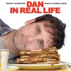 Dan In Real Life — 2007