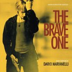 Brave One — 2007