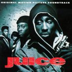 Juice — 1992