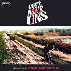 Gott Mit Uns — 1969