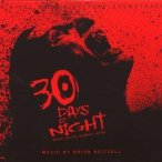 30 Days Of Night — 2007