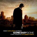 Gone Baby Gone — 2007