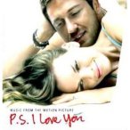 P.S. I Love You — 2007