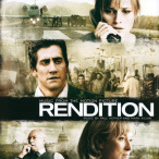 Rendition — 2007