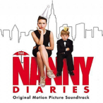 Nanny Diaries — 2007