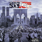 Siege — 1998
