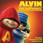 Alvin And The Chipmunks — 2007