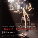 Basic Instinct 2 — 2006