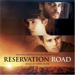 Reservation Road&nbsp;&mdash;&nbsp;2007