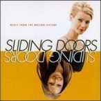 Sliding Doors — 1998