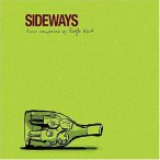 Sideways&nbsp;&mdash;&nbsp;2004