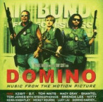 Domino — 2005
