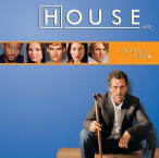 House M.D. (Season 1) — 2006