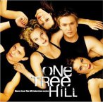 One Tree Hill, Vol. 01 — 2005