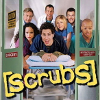 Scrubs (Season 3) — 2005