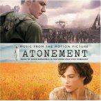 Atonement — 2007