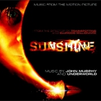 Sunshine — 2007