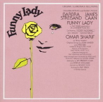 Funny Lady — 1975