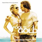 Fool's Gold&nbsp;&mdash;&nbsp;2008