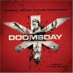 Doomsday — 2008