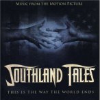 Southland Tales — 2007