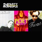 24 Hour Party People&nbsp;&mdash;&nbsp;2002