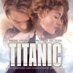 Titanic — 1997