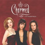 Charmed — 2003