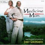 Medicine Man&nbsp;&mdash;&nbsp;1992