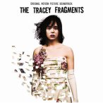 Tracey Fragments — 2008