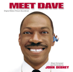 Meet Dave&nbsp;&mdash;&nbsp;2008