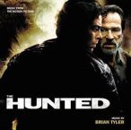 Hunted — 2003