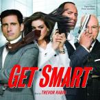 Get Smart — 2008