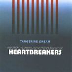 Heartbreakers — 1984