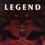Legend — 1985