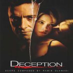 Deception — 2008
