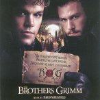 Brothers Grimm — 2005