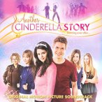 Another Cinderella Story&nbsp;&mdash;&nbsp;2008