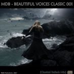 MDB- Beautiful Voices Classic, Vol. 01 (Classical Ballads Mix)&nbsp;&mdash;&nbsp;2007
