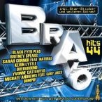 Bravo Hits, Vol. 44 — 2004