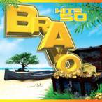 Bravo Hits, Vol. 50 — 2005