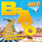 Bravo Hits, Vol. 51&nbsp;&mdash;&nbsp;2005